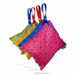 Sac &agrave; couches Bummis- Photo 1
