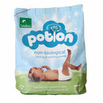 Lessive Potion- Photo 1