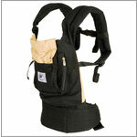 Porte-b&eacute;b&eacute; Ergobaby- Photo 2