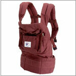 Porte-b&eacute;b&eacute; Ergobaby- Photo 3