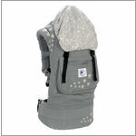 Porte-b&eacute;b&eacute; Ergobaby- Photo 5