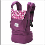 Porte-b&eacute;b&eacute; Ergobaby- Photo 6