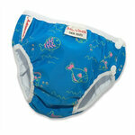 Couche de piscine Imse Vimse- Photo 2