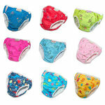 Couche de piscine Imse Vimse- Photo 3