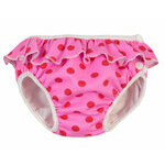 Couche de piscine Imse Vimse- Photo 4