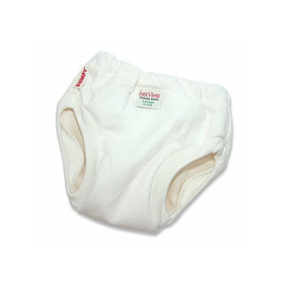 Culotte d'apprentissage Imse Vimse
