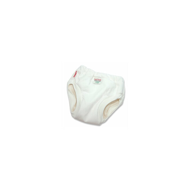 Culotte d'apprentissage Imse Vimse