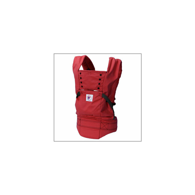 Porte-b&eacute;b&eacute; Ergobaby Sport