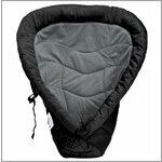 Coussin b&eacute;b&eacute; Ergobaby- Photo 2