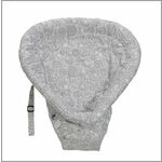 Coussin b&eacute;b&eacute; Ergobaby- Photo 3