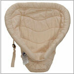 Coussin b&eacute;b&eacute; Ergobaby- Photo 4
