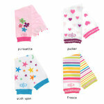 Babylegs - mode fille- Photo 2