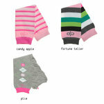 Babylegs - mode fille- Photo 3