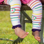 Babylegs - mode fille- Photo 1