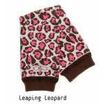 Babylegs - animaux- Photo 2