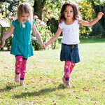 Babylegs cool- Photo 2