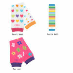 Babylegs cool- Photo 3