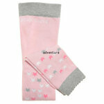 Collants Babylegs bio- Photo 2