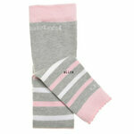 Collants Babylegs bio- Photo 3
