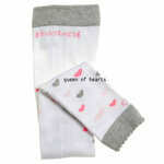 Collants Babylegs bio- Photo 4