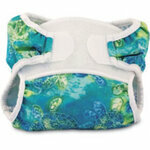 Couche de piscine Swimmi- Photo 2
