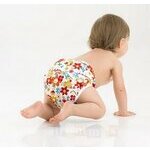 Pack naissance Bummis- Photo 2