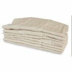 Pack naissance Bummis- Photo 3