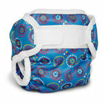 Pack naissance Bummis- Photo 4