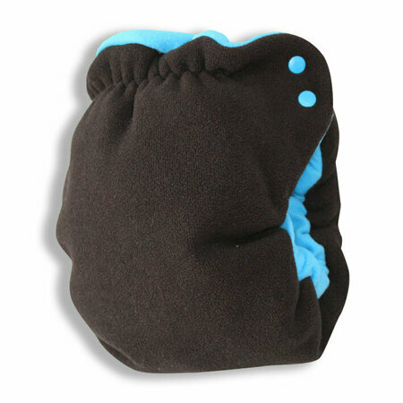 Couche lavable Sweet-Night