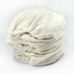 Couche lavable Sweet-Bamboo- Photo 2