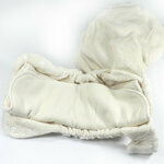 Couche lavable Sweet-Bamboo- Photo 3