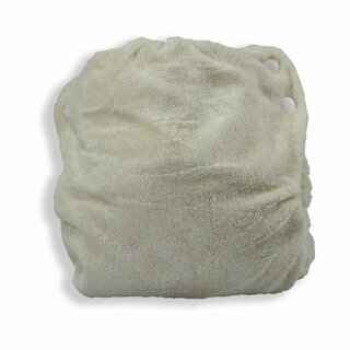 Couche lavable Sweet-Bamboo