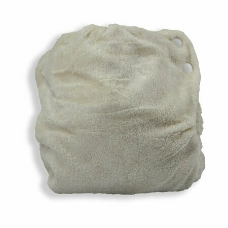 Couche lavable Sweet-Bamboo