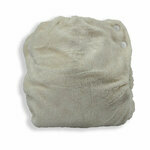 Couche lavable Sweet-Bamboo- Photo 1