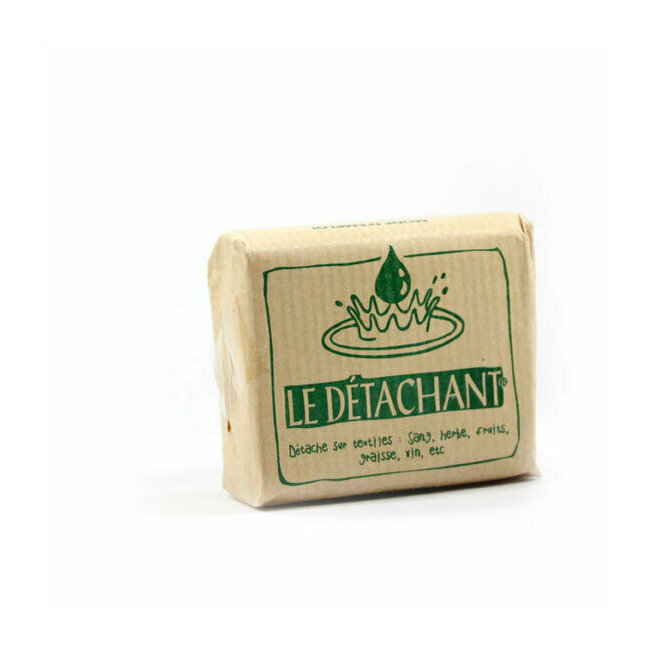 Savon d&eacute;tachant N&eacute;obulle