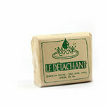 Savon d&eacute;tachant N&eacute;obulle- Photo 1
