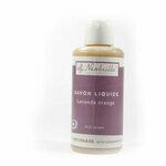 Savon liquide N&eacute;obulle- Photo 1