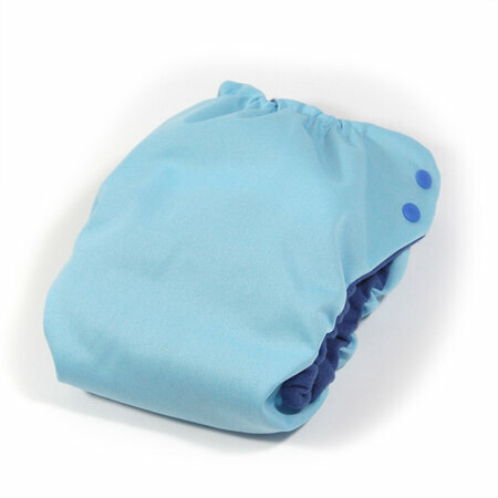 Couche lavable Sweet-Light