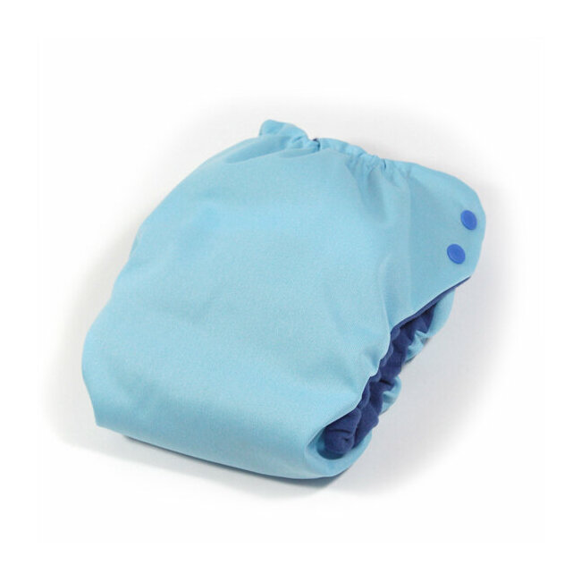 Couche lavable Sweet-Light