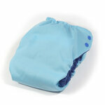 Couche lavable Sweet-Light- Photo 1