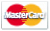 Icone Master Card