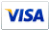 Icone Visa