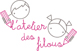 Atelier des filous