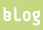 le blog P'tits Dessous