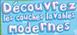Infos couches lavables