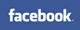 Suivez-nous sur Facebook