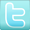 suivez-nous sur Twitter