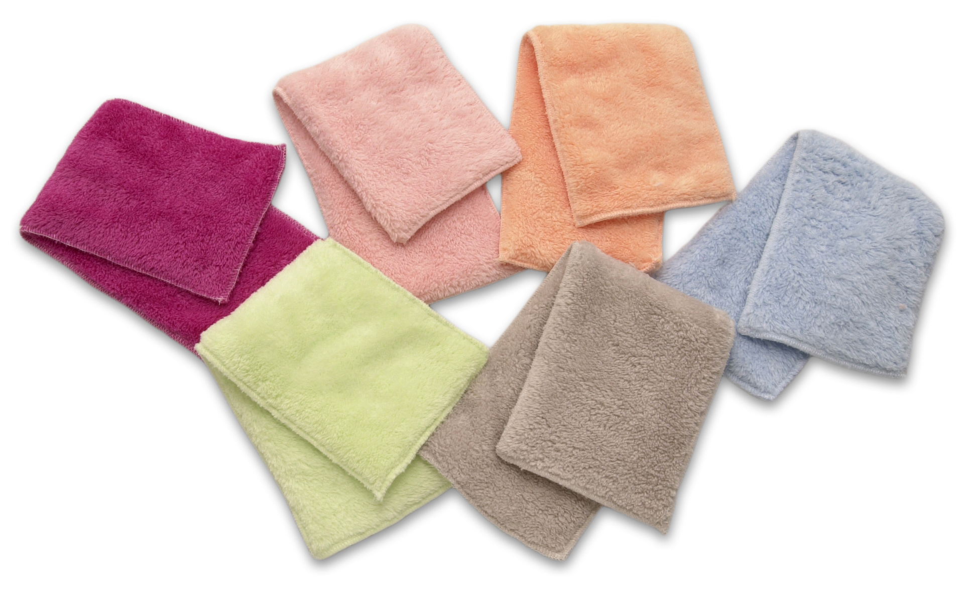 Les accessoires pour couches lavables : 2.le booster Les accessoires pour couches lavables : 2.le booster