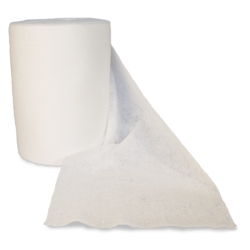 Les accessoires pour les couches lavables : 3. le voile de protection jetable Les accessoires pour les couches lavables : 3. le voile de protection jetable