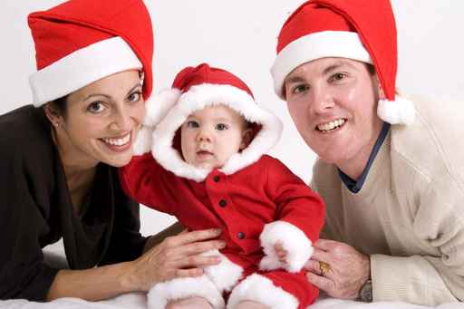 Offrir des couches lavables pour Noël ? Offrir des couches lavables pour Noël ?